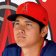 Image for article titled Shohei Ohtani Regrets Not Researching Which Teams Were Good Before Signing With Angels